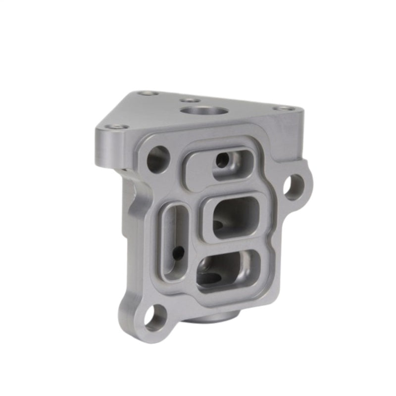 Solenoids SKK639-05-0300 Skunk2 Racing