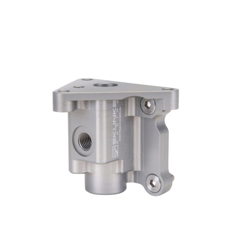 Solenoids SKK639-05-0300 Skunk2 Racing