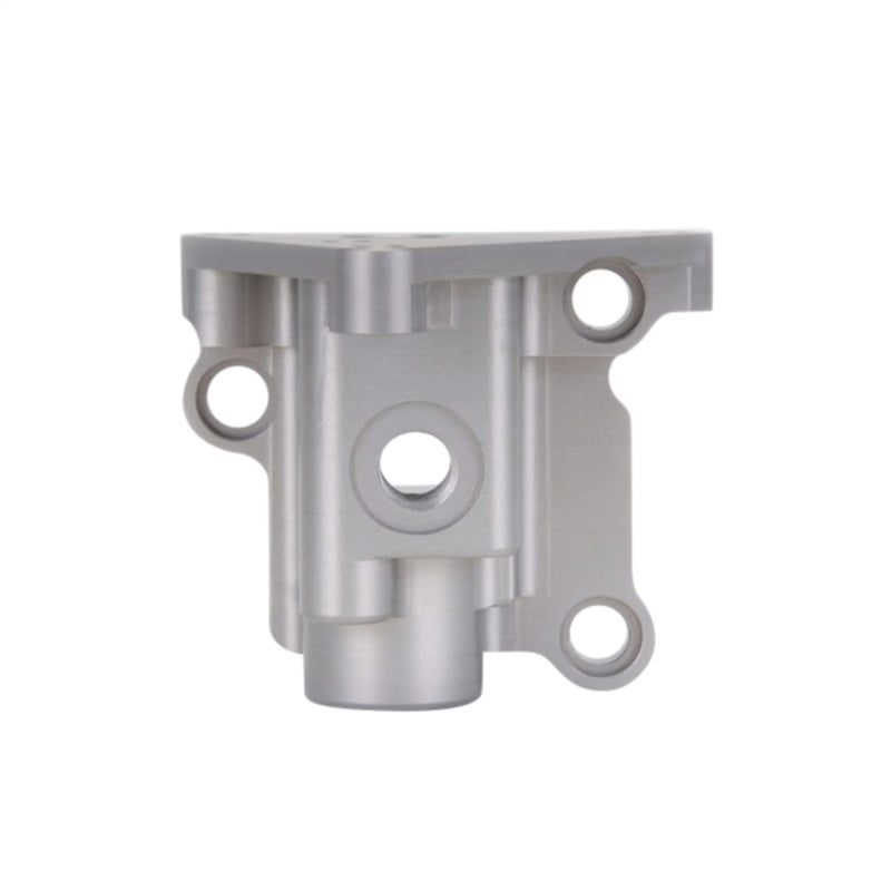Solenoids SKK639-05-0300 Skunk2 Racing