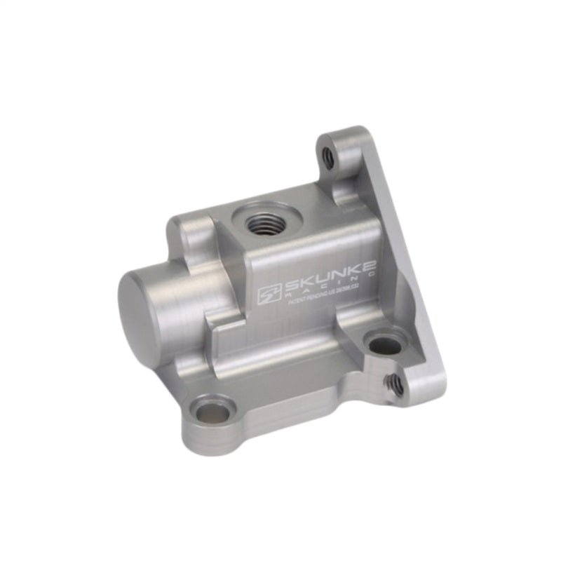 Solenoids SKK639-05-0300 Skunk2 Racing