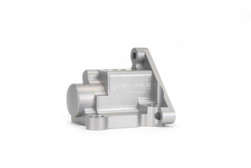 Solenoids SKK639-05-0300 Skunk2 Racing