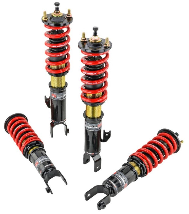 Coilovers SKK541-05-8400 Skunk2 Racing