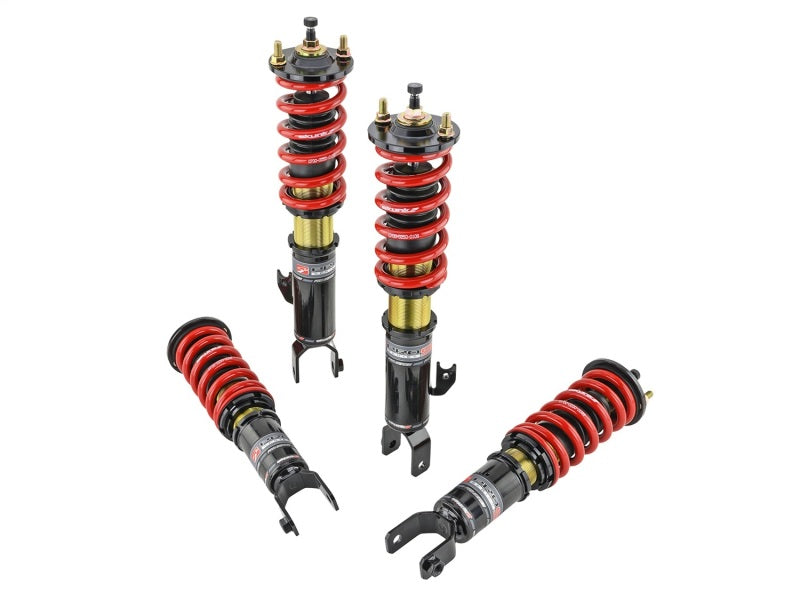 Coilovers SKK541-05-8400 Skunk2 Racing