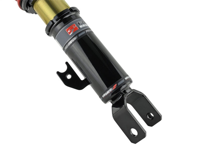 Coilovers SKK541-05-8400 Skunk2 Racing