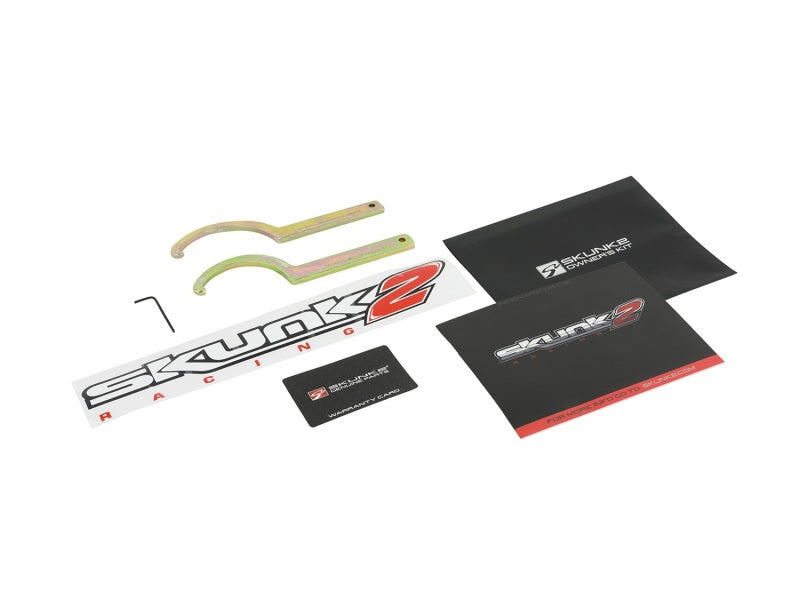 Coilovers SKK541-05-8400 Skunk2 Racing