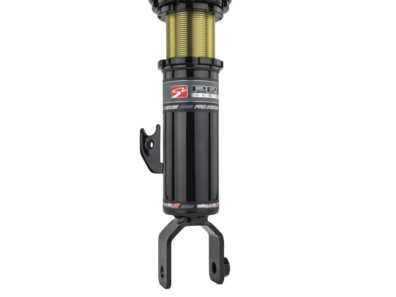 Coilovers SKK541-05-8400 Skunk2 Racing