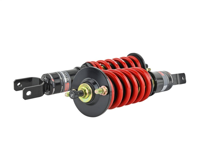 Coilovers SKK541-05-8400 Skunk2 Racing