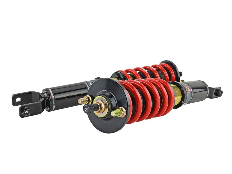 Coilovers SKK541-05-8400 Skunk2 Racing