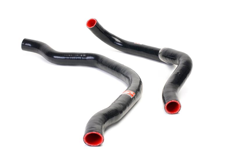 Radiator Hoses SKK629-05-0001 Skunk2 Racing