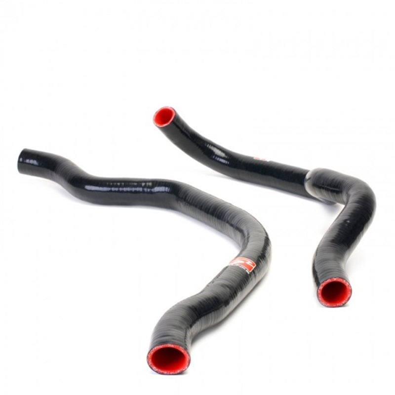 Radiator Hoses SKK629-05-0001 Skunk2 Racing