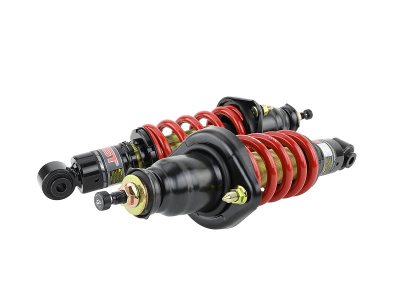 Coilovers SKK541-05-8700 Skunk2 Racing