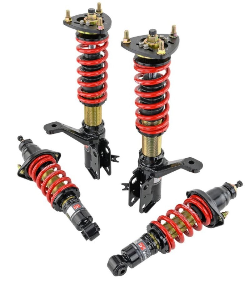 Coilovers SKK541-05-8700 Skunk2 Racing