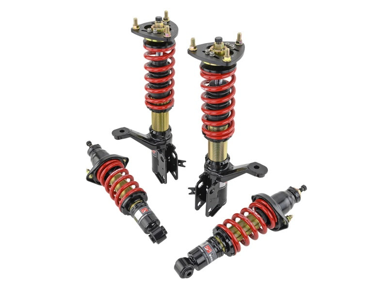 Coilovers SKK541-05-8700 Skunk2 Racing