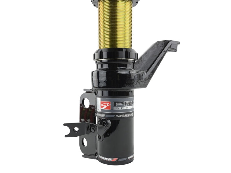 Coilovers SKK541-05-8700 Skunk2 Racing