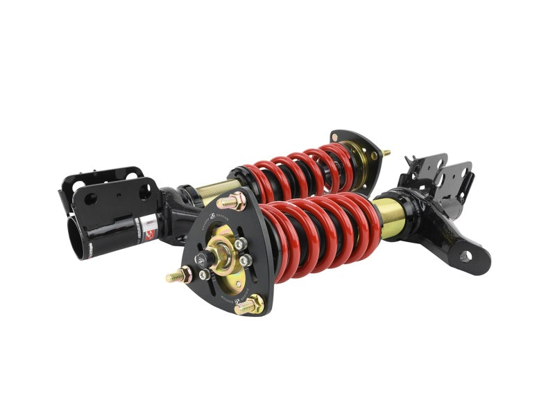 Coilovers SKK541-05-8700 Skunk2 Racing