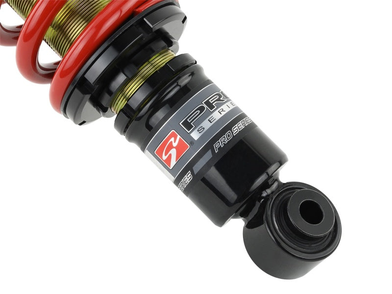 Coilovers SKK541-05-8700 Skunk2 Racing