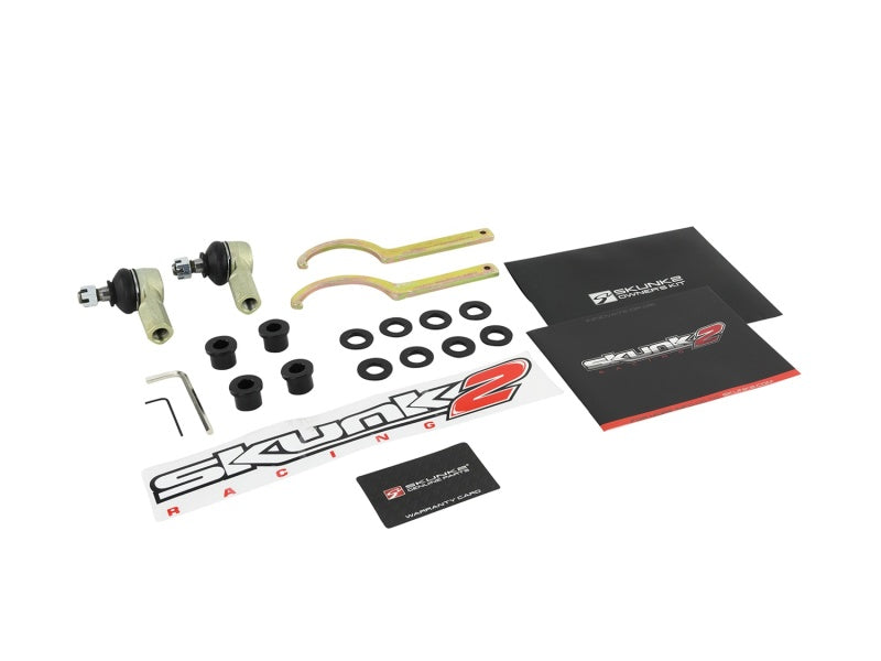 Coilovers SKK541-05-8700 Skunk2 Racing