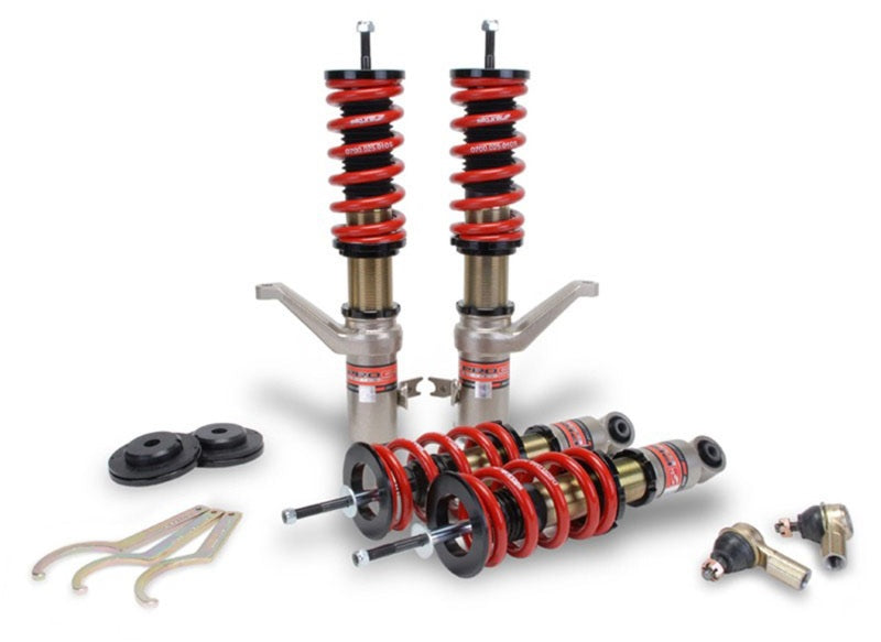 Coilovers SKK541-05-4740 Skunk2 Racing