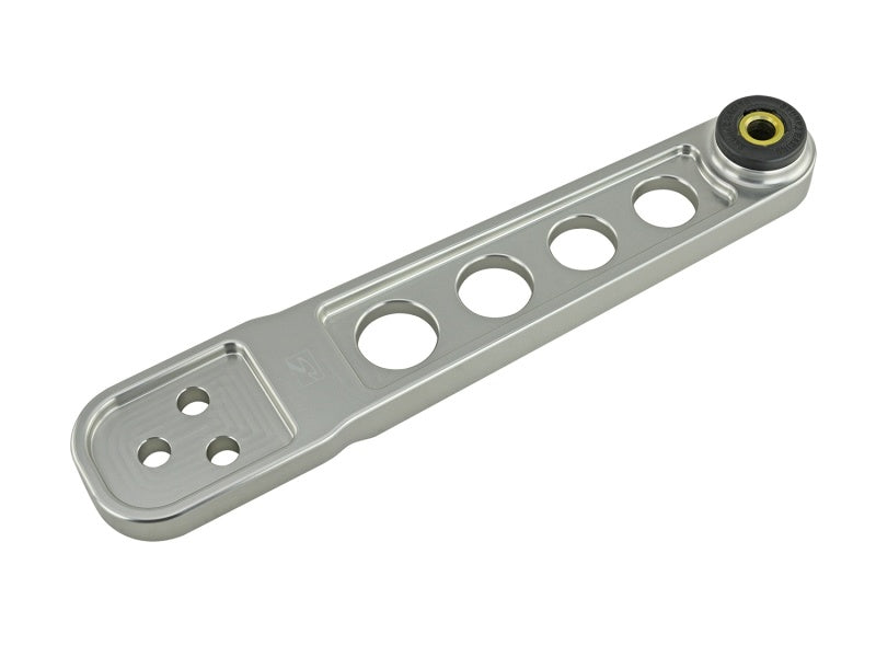 Control Arms SKK542-05-0225 Skunk2 Racing