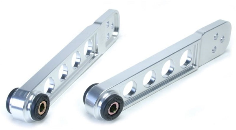 Control Arms SKK542-05-0225 Skunk2 Racing