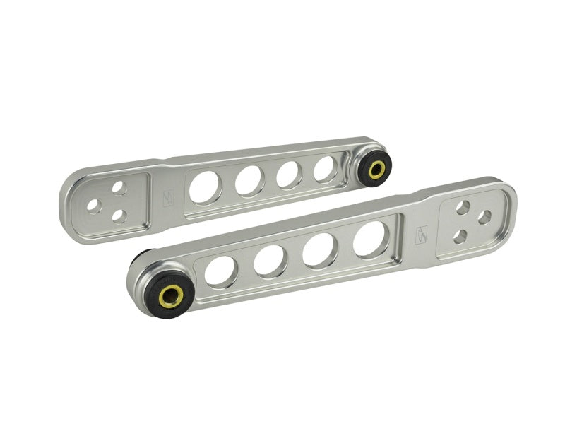 Control Arms SKK542-05-0225 Skunk2 Racing
