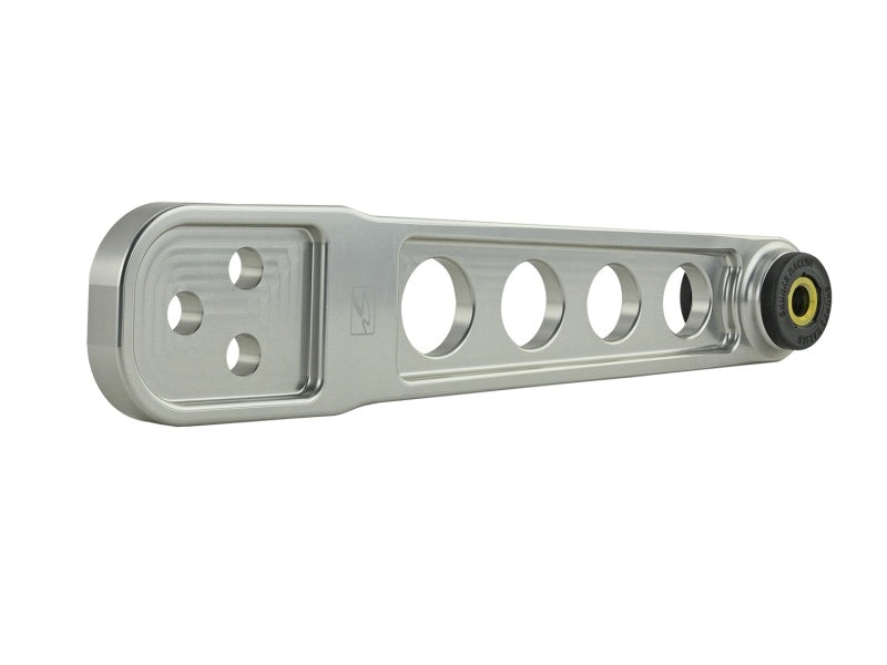 Control Arms SKK542-05-0225 Skunk2 Racing