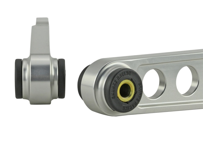 Control Arms SKK542-05-0225 Skunk2 Racing
