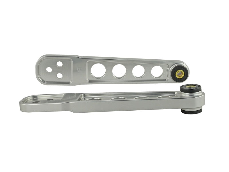 Control Arms SKK542-05-0225 Skunk2 Racing