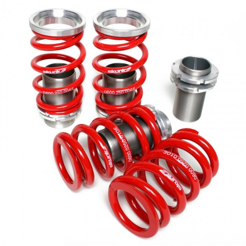 Coilover Components SKK517-05-1710 Skunk2 Racing