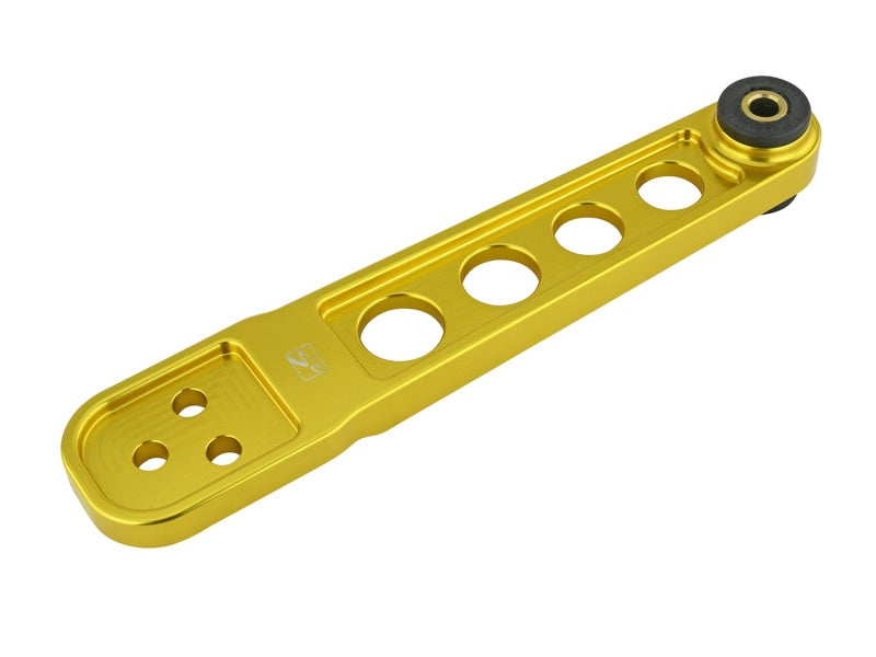 Control Arms SKK542-05-0230 Skunk2 Racing