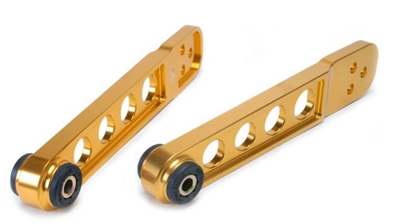 Control Arms SKK542-05-0230 Skunk2 Racing