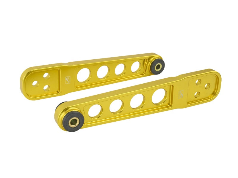 Control Arms SKK542-05-0230 Skunk2 Racing