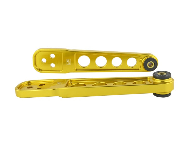 Control Arms SKK542-05-0230 Skunk2 Racing