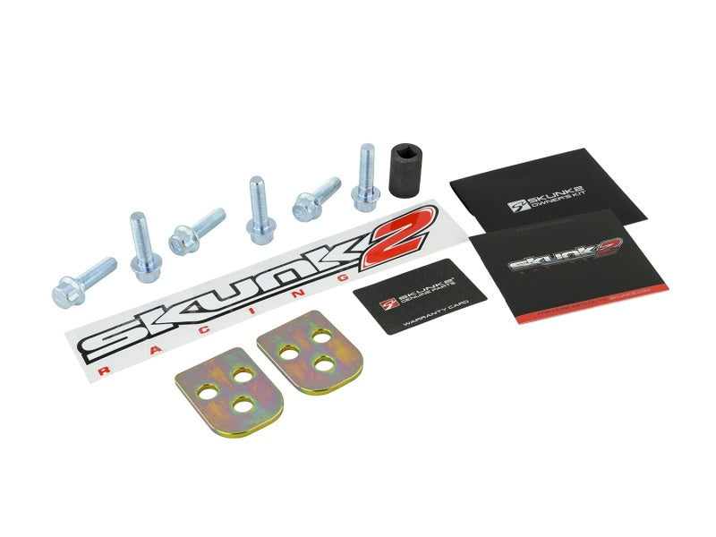 Control Arms SKK542-05-0230 Skunk2 Racing