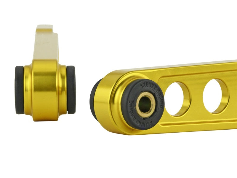 Control Arms SKK542-05-0230 Skunk2 Racing