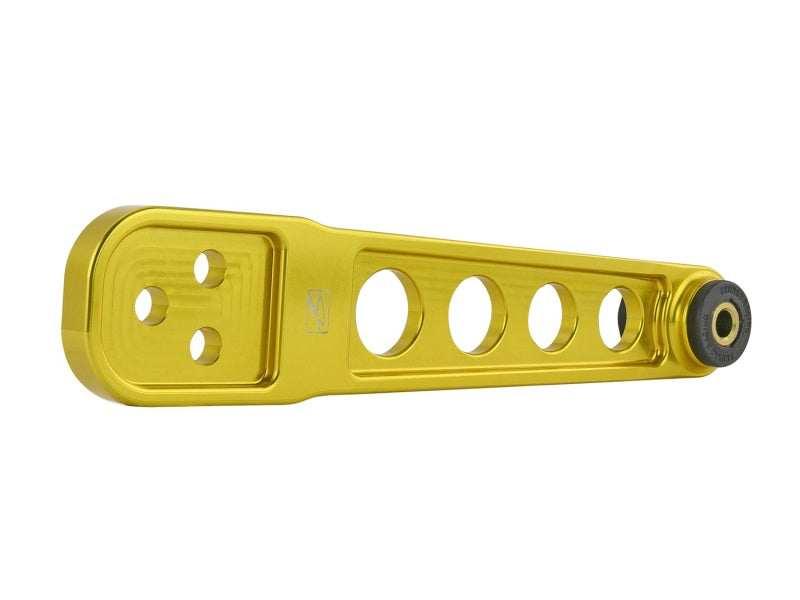 Control Arms SKK542-05-0230 Skunk2 Racing