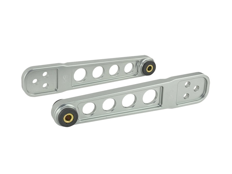 Control Arms SKK542-05-0220 Skunk2 Racing