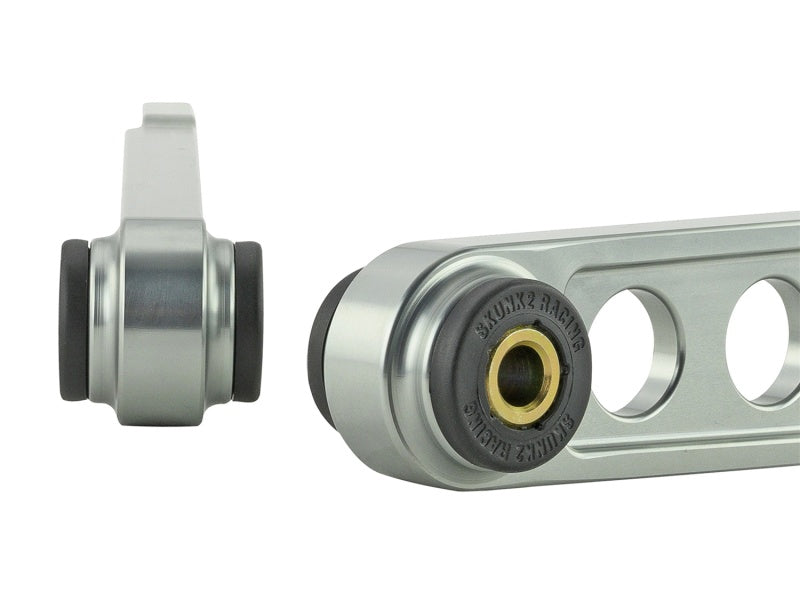 Control Arms SKK542-05-0220 Skunk2 Racing