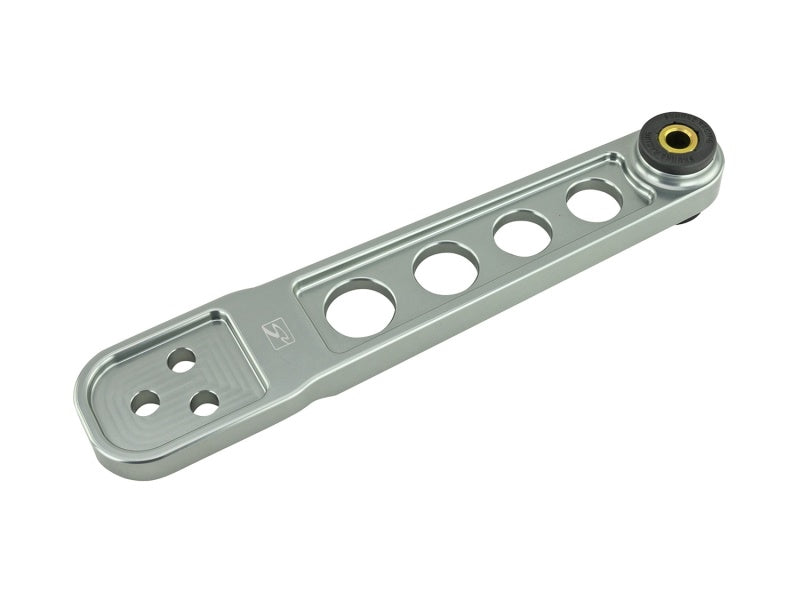 Control Arms SKK542-05-0220 Skunk2 Racing