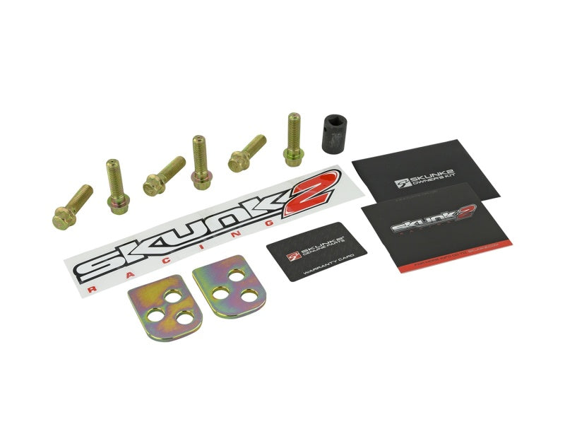 Control Arms SKK542-05-0220 Skunk2 Racing