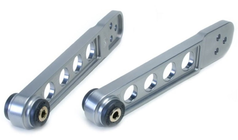 Control Arms SKK542-05-0220 Skunk2 Racing