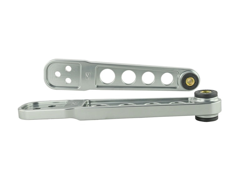Control Arms SKK542-05-0220 Skunk2 Racing