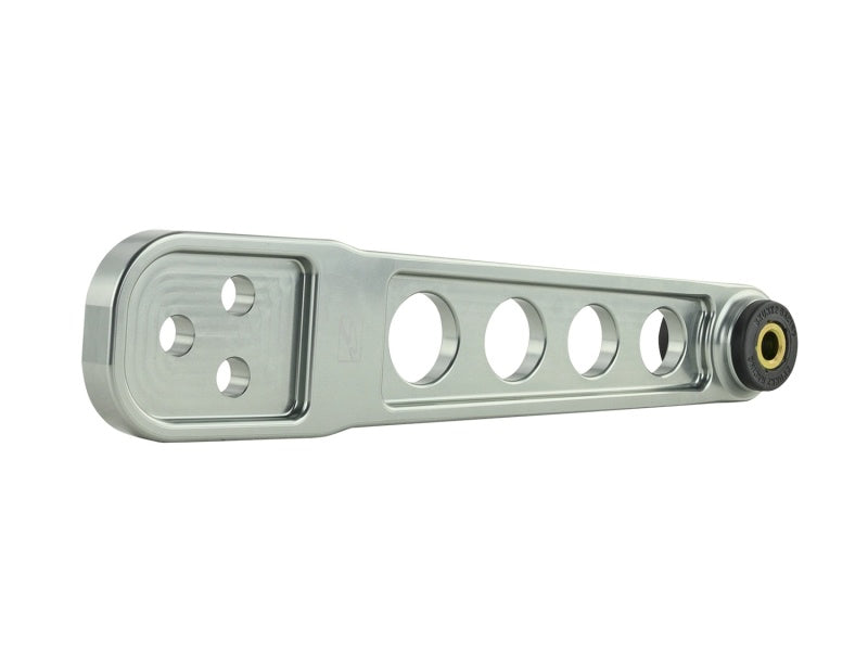Control Arms SKK542-05-0220 Skunk2 Racing