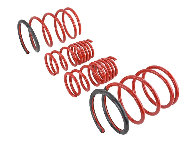 Lowering Springs SKK519-05-1570 Skunk2 Racing