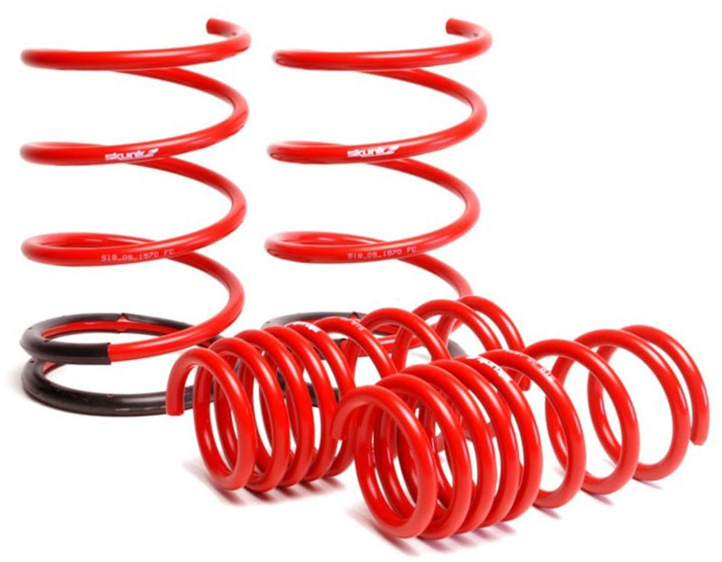 Lowering Springs SKK519-05-1570 Skunk2 Racing