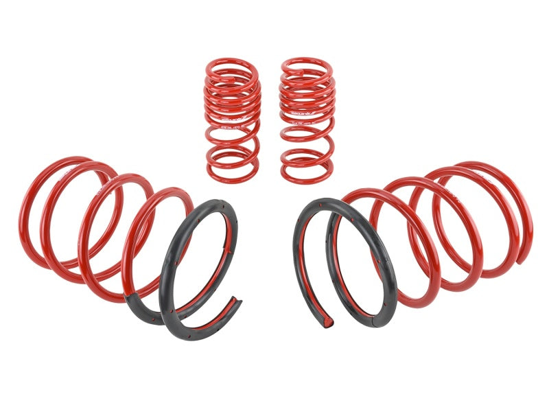Lowering Springs SKK519-05-1570 Skunk2 Racing
