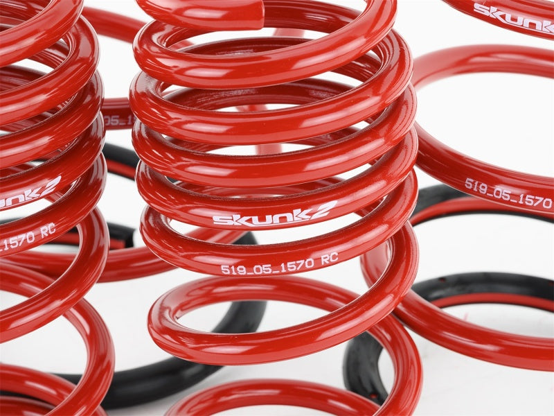 Lowering Springs SKK519-05-1570 Skunk2 Racing