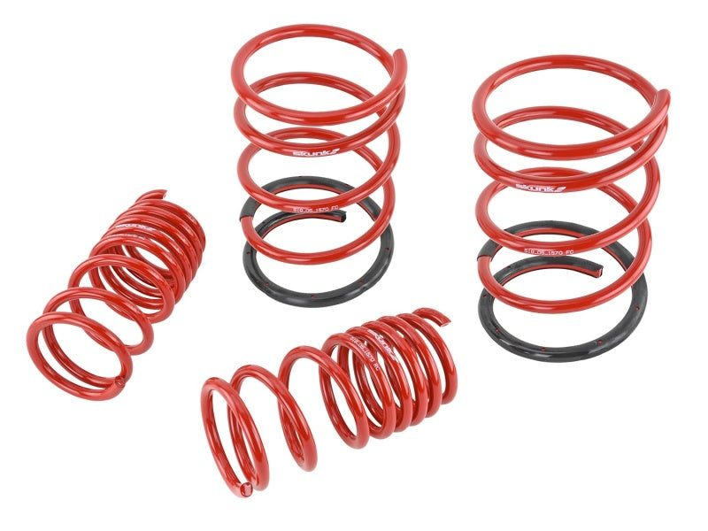 Lowering Springs SKK519-05-1570 Skunk2 Racing