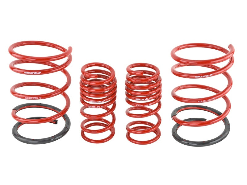 Lowering Springs SKK519-05-1570 Skunk2 Racing