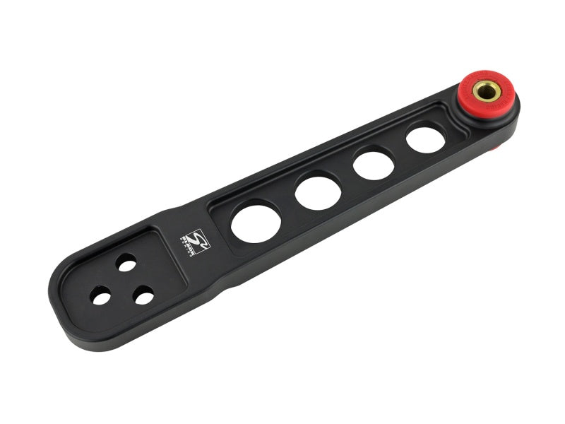 Control Arms SKK542-05-0223 Skunk2 Racing